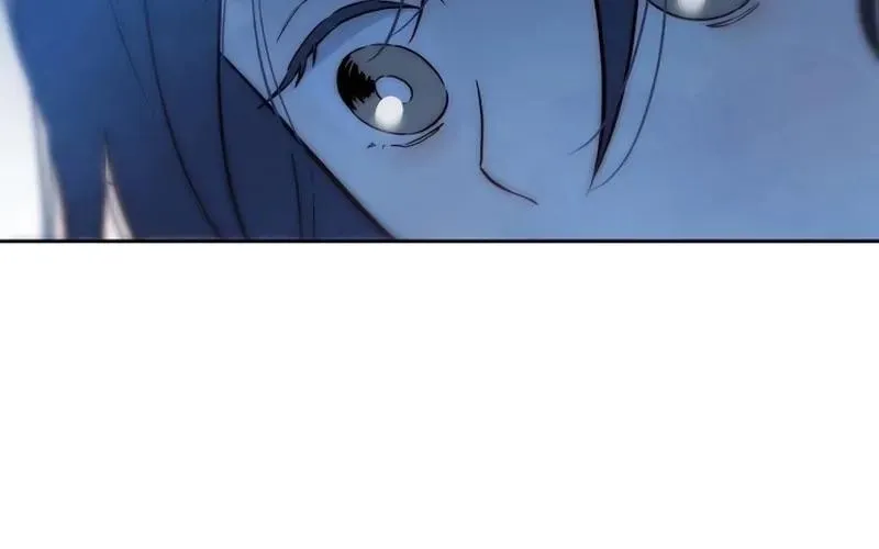 Read Never Once Did You Touch Me Like This chapter 21 image 44 on Lezhin