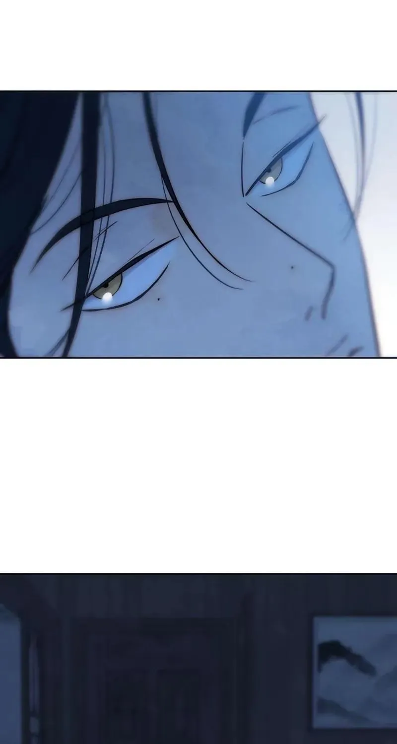 Read Never Once Did You Touch Me Like This chapter 21 image 45 on Lezhin