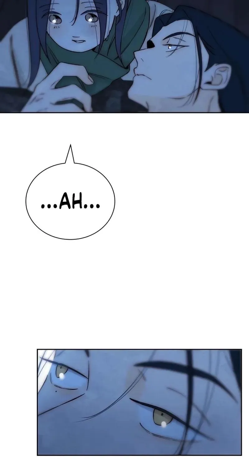 Read Never Once Did You Touch Me Like This chapter 21 image 47 on Lezhin