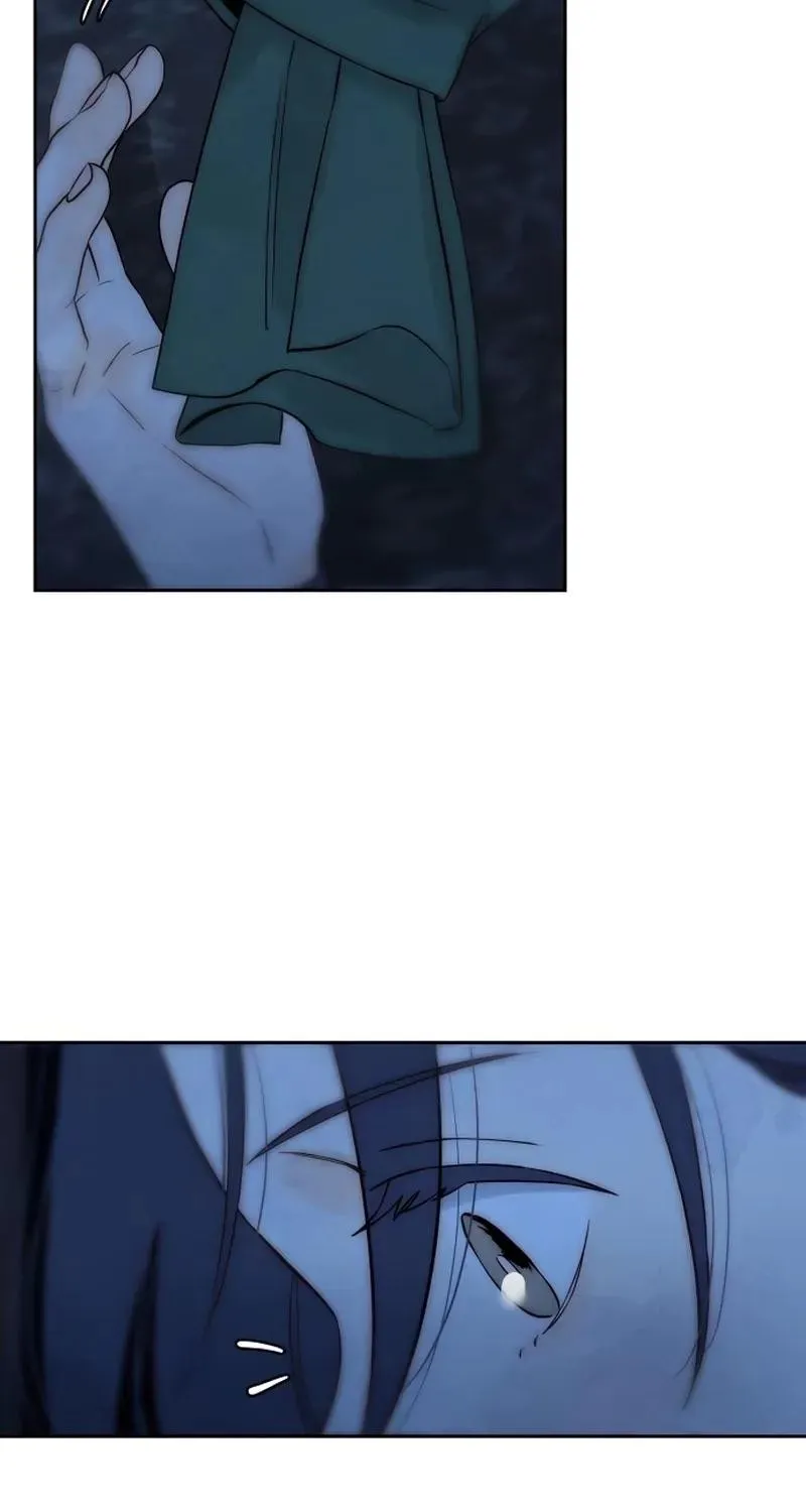 Read Never Once Did You Touch Me Like This chapter 21 image 50 on Lezhin