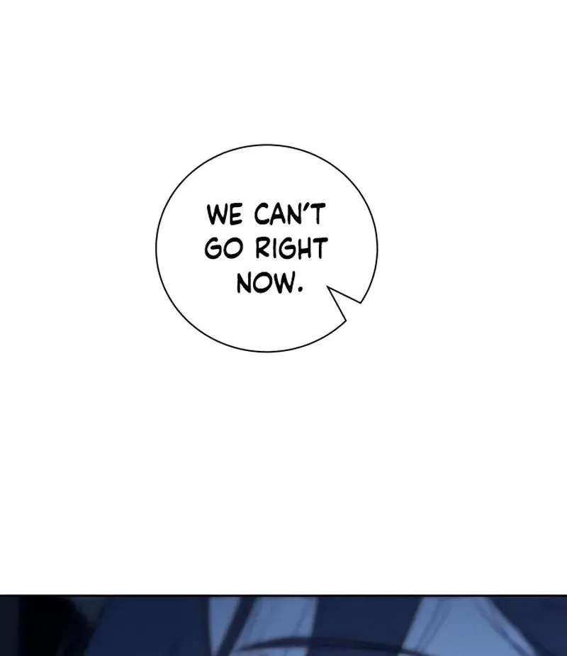 Read Never Once Did You Touch Me Like This chapter 21 image 51 on Lezhin
