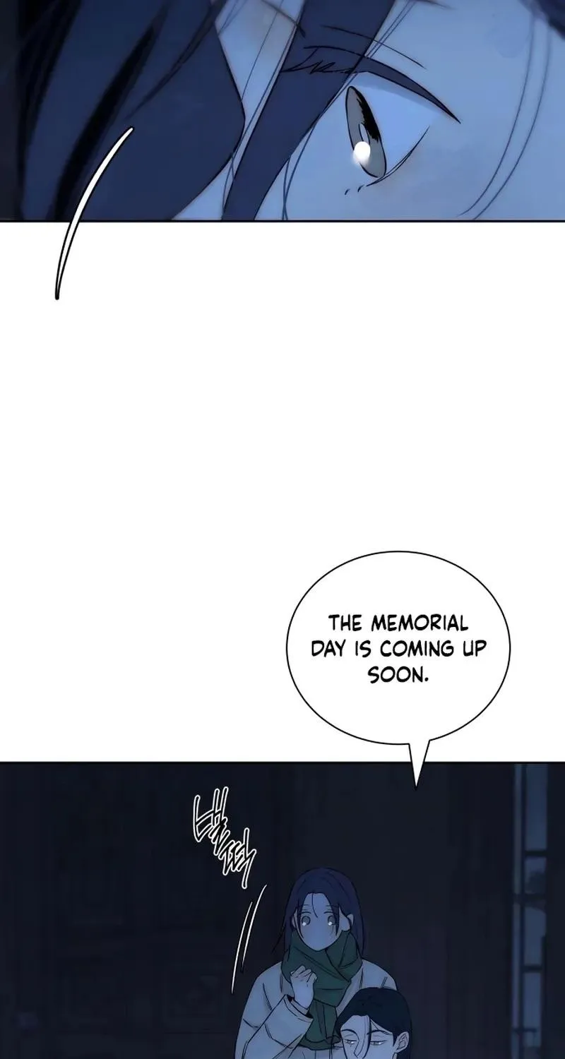 Read Never Once Did You Touch Me Like This chapter 21 image 52 on Lezhin