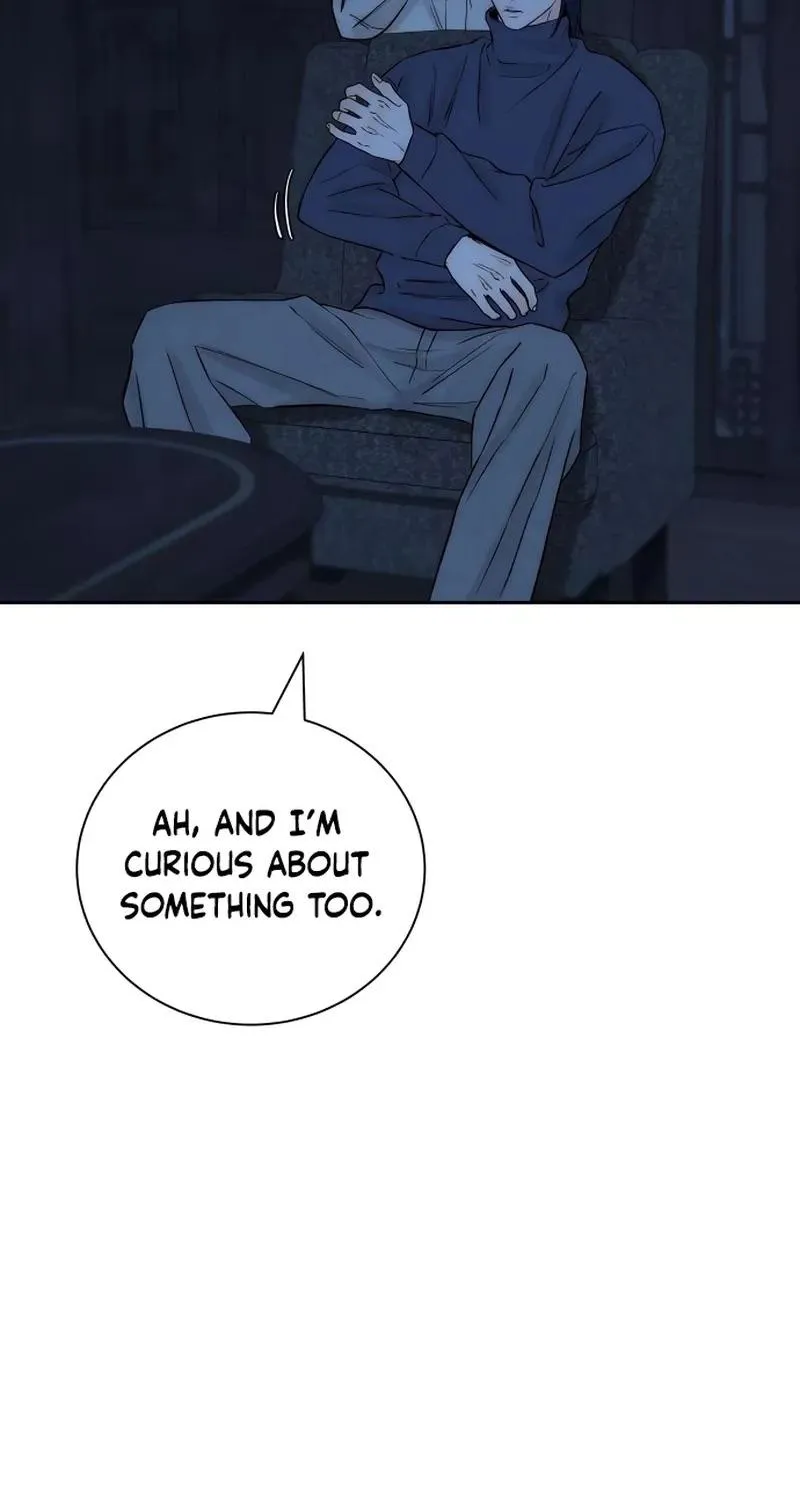 Read Never Once Did You Touch Me Like This chapter 21 image 53 on Lezhin