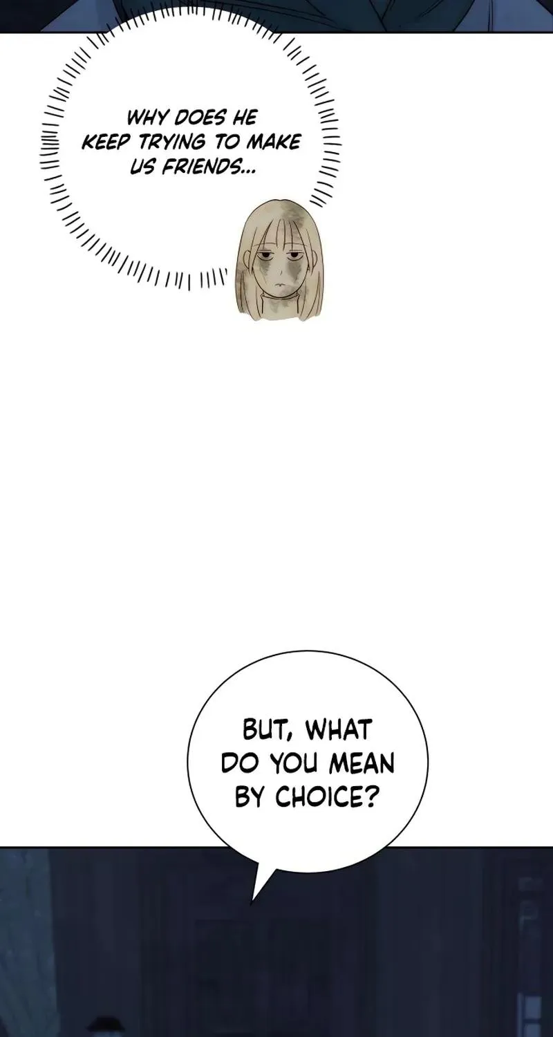 Read Never Once Did You Touch Me Like This chapter 21 image 55 on Lezhin