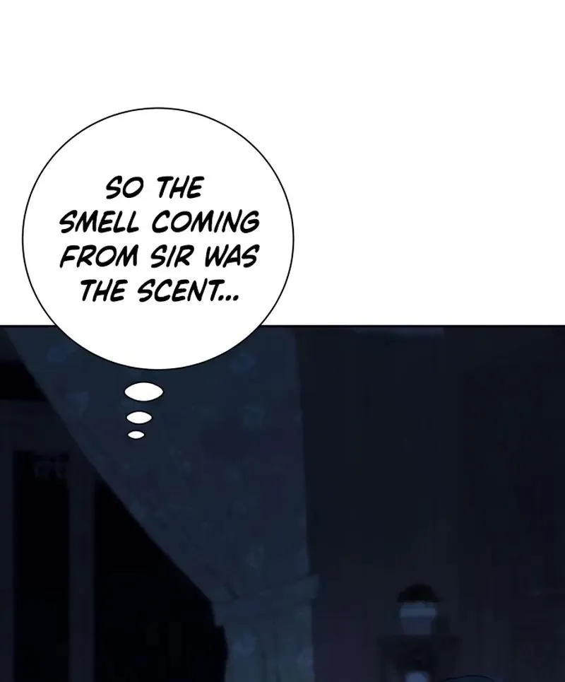 Read Never Once Did You Touch Me Like This chapter 21 image 58 on Lezhin