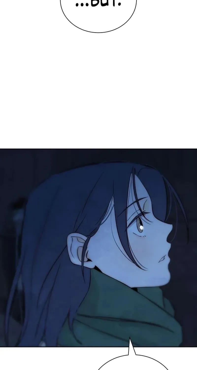 Read Never Once Did You Touch Me Like This chapter 21 image 64 on Lezhin