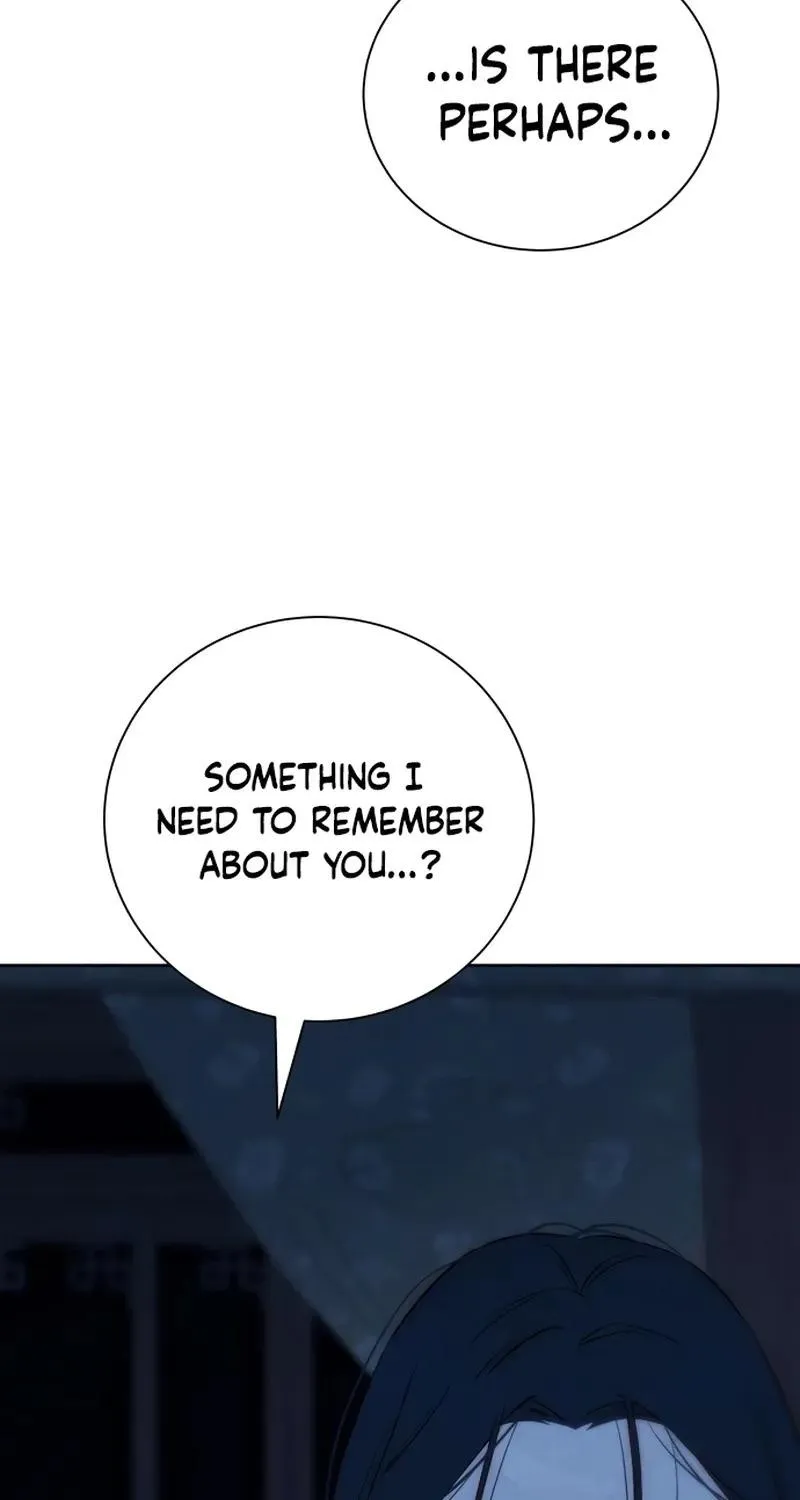 Read Never Once Did You Touch Me Like This chapter 21 image 65 on Lezhin