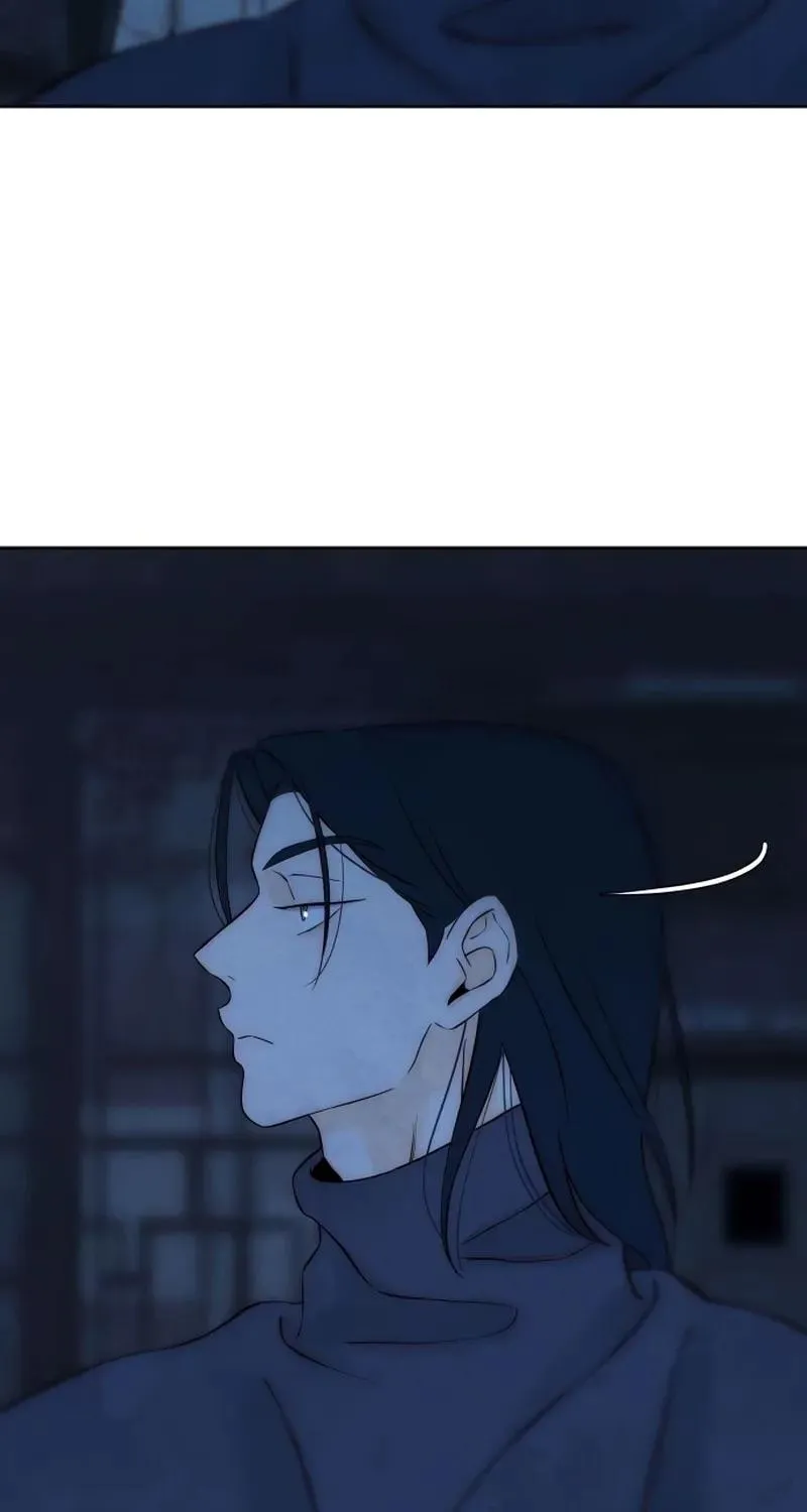 Read Never Once Did You Touch Me Like This chapter 21 image 67 on Lezhin
