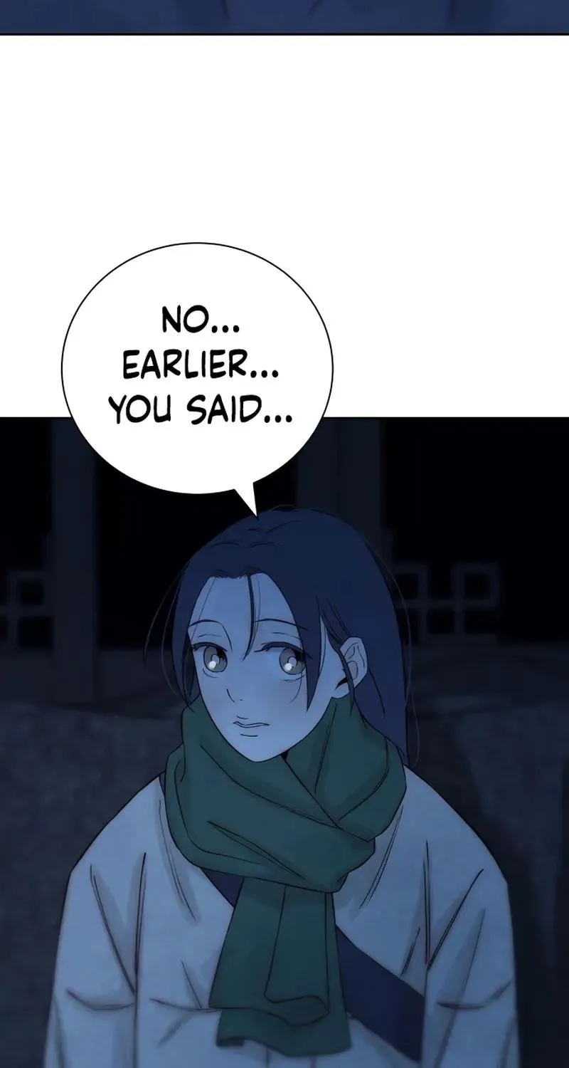 Read Never Once Did You Touch Me Like This chapter 21 image 68 on Lezhin