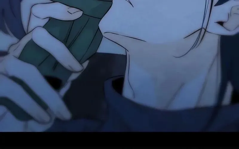 Read Never Once Did You Touch Me Like This chapter 21 image 70 on Lezhin
