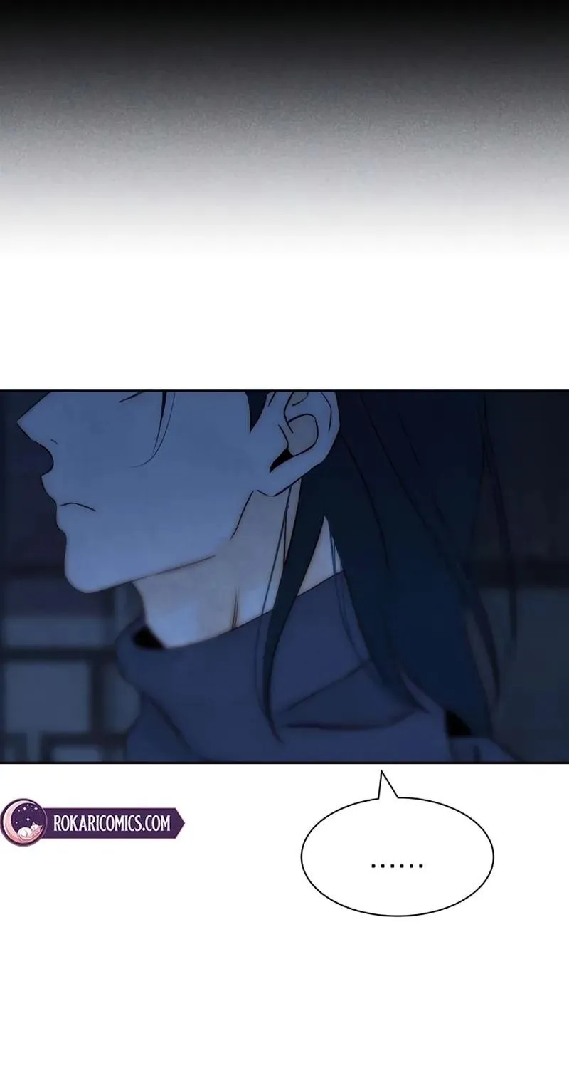 Read Never Once Did You Touch Me Like This chapter 21 image 71 on Lezhin
