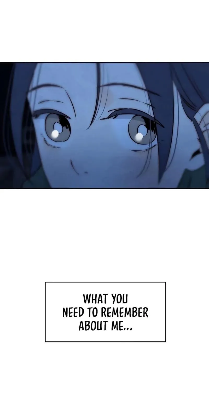 Read Never Once Did You Touch Me Like This chapter 21 image 72 on Lezhin