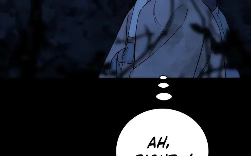 Read Never Once Did You Touch Me Like This chapter 21 image 86 on Lezhin