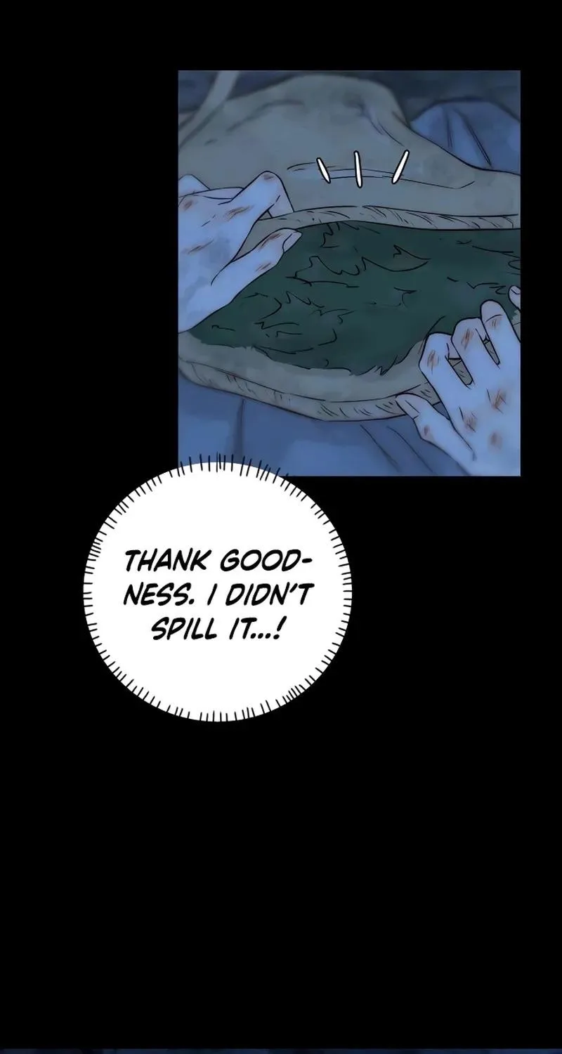 Read Never Once Did You Touch Me Like This chapter 21 image 88 on Lezhin