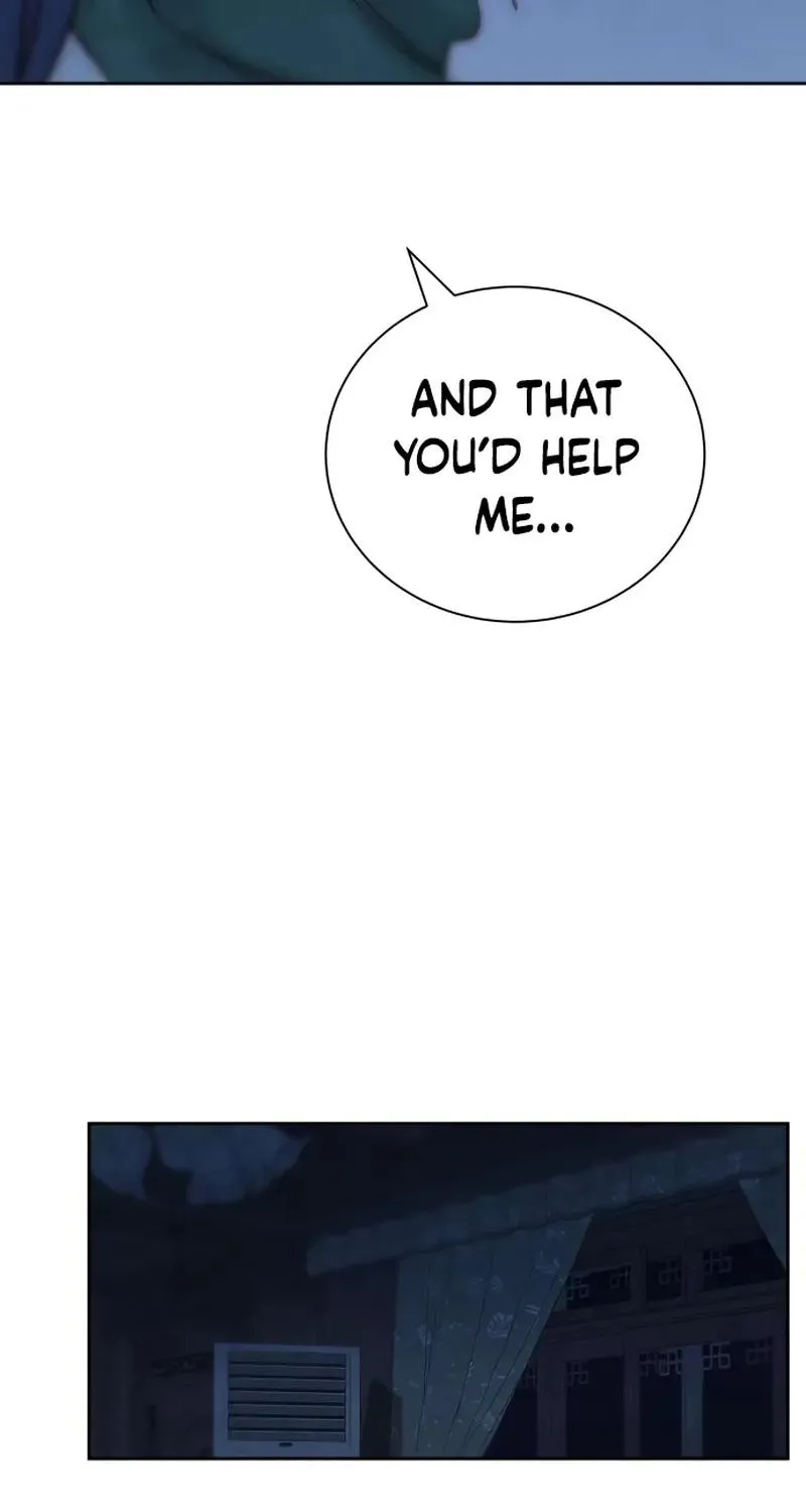 Read Never Once Did You Touch Me Like This chapter 21 image 9 on Lezhin