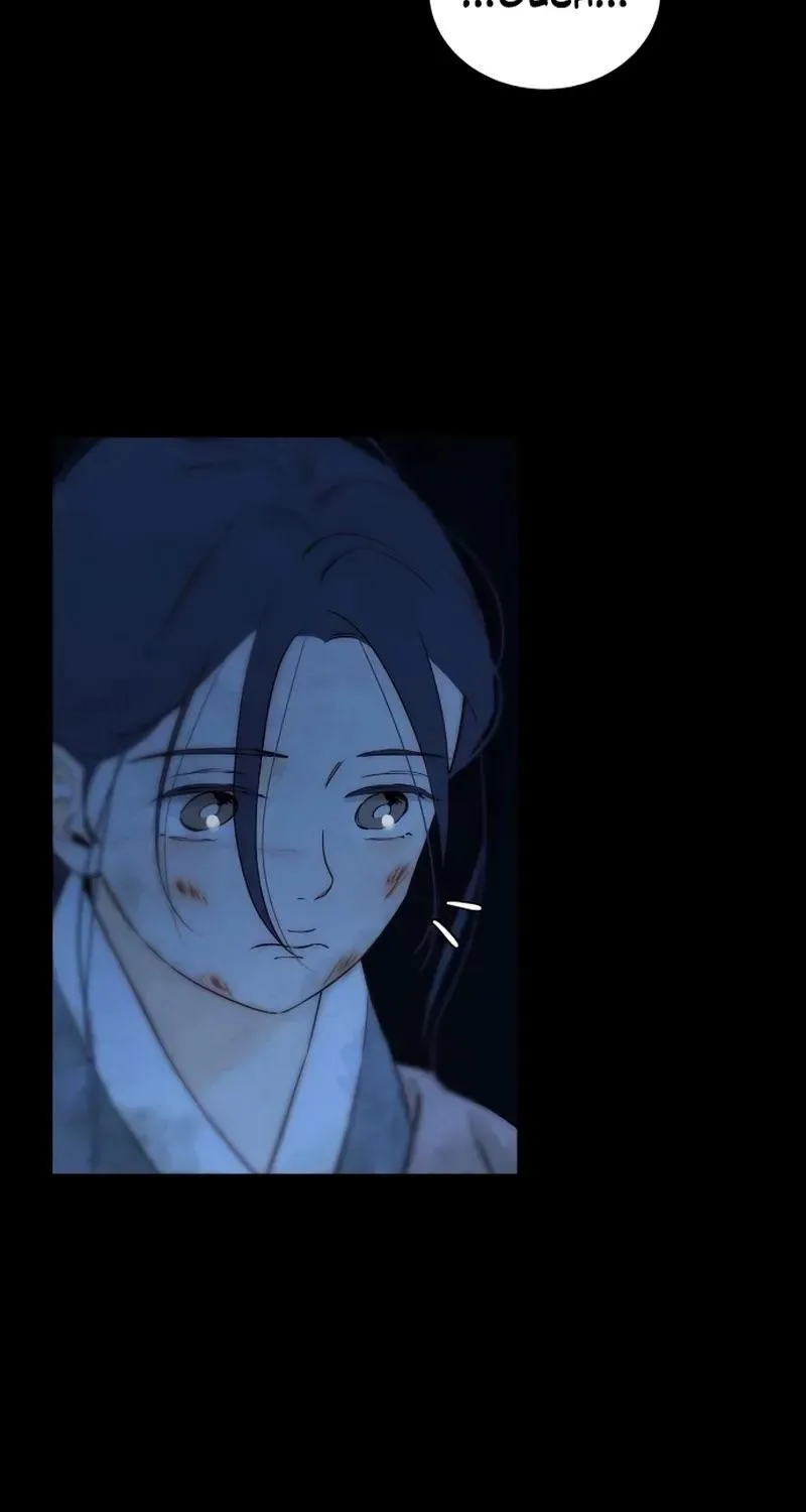 Read Never Once Did You Touch Me Like This chapter 21 image 95 on Lezhin