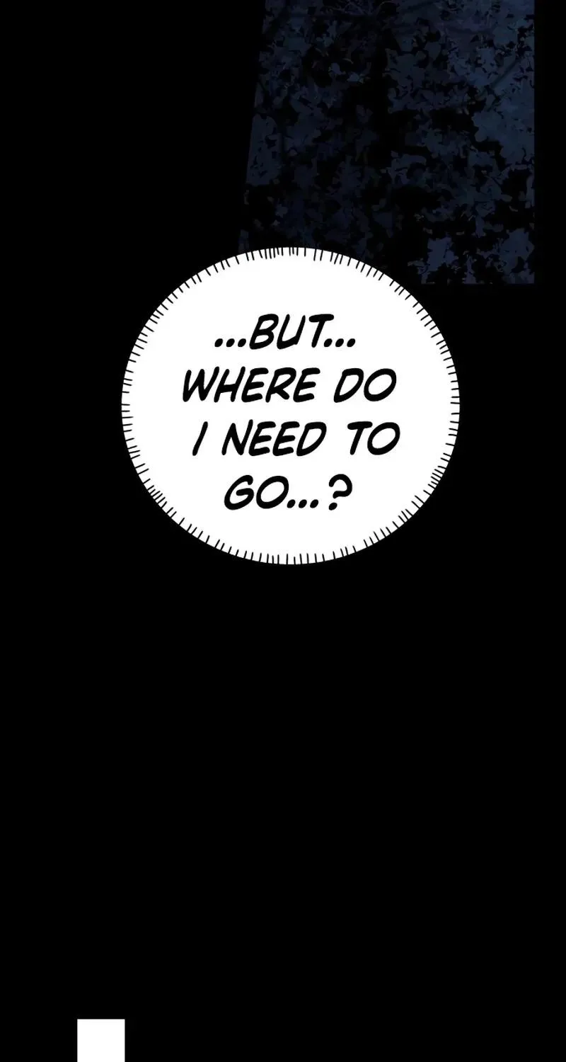 Read Never Once Did You Touch Me Like This chapter 21 image 99 on Lezhin