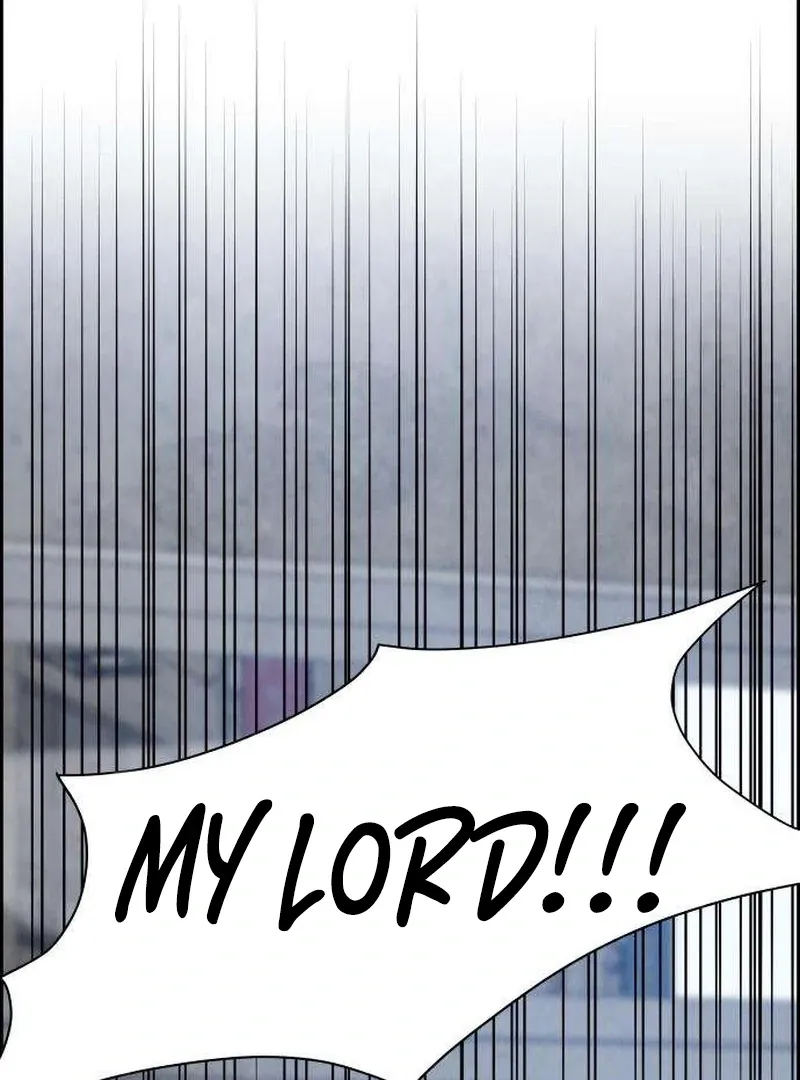 Read Never Once Did You Touch Me Like This chapter 5 image 116 on Lezhin