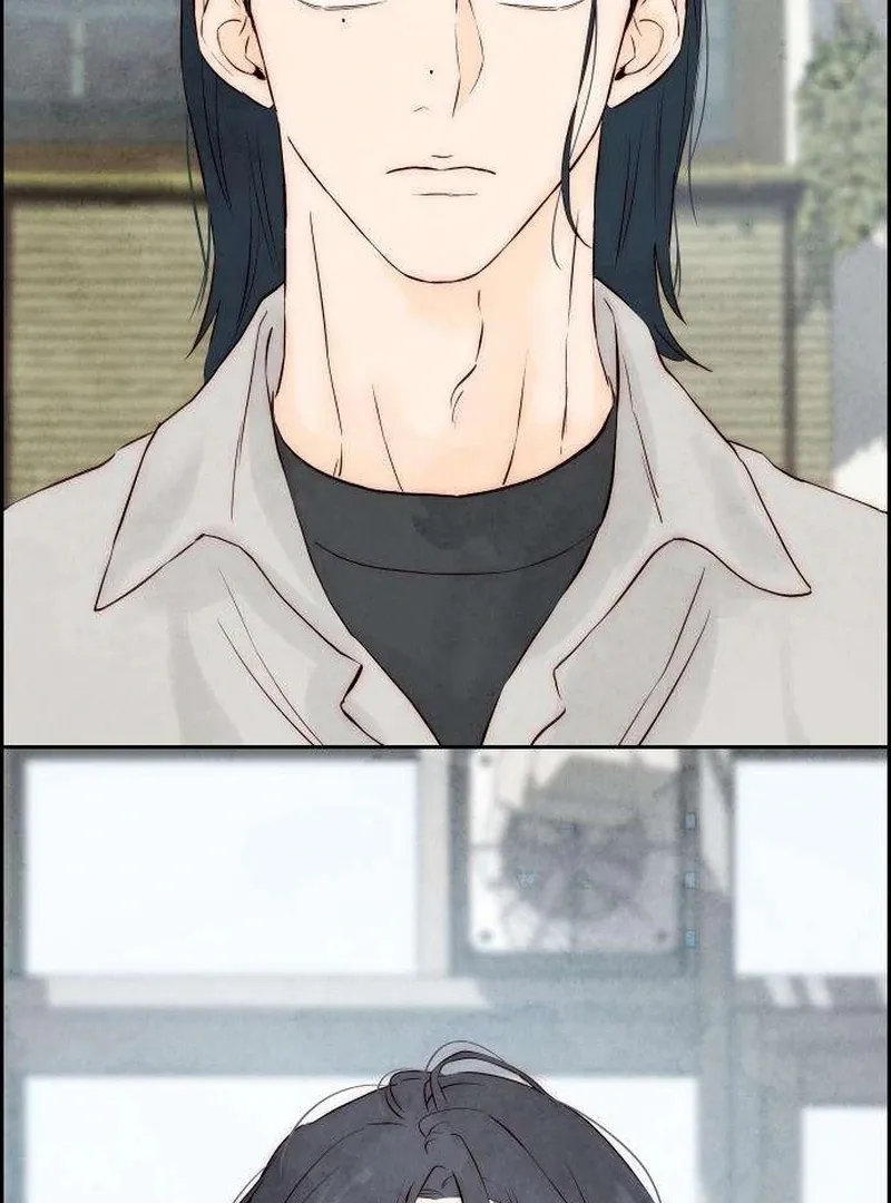 Read Never Once Did You Touch Me Like This chapter 5 image 7 on Lezhin