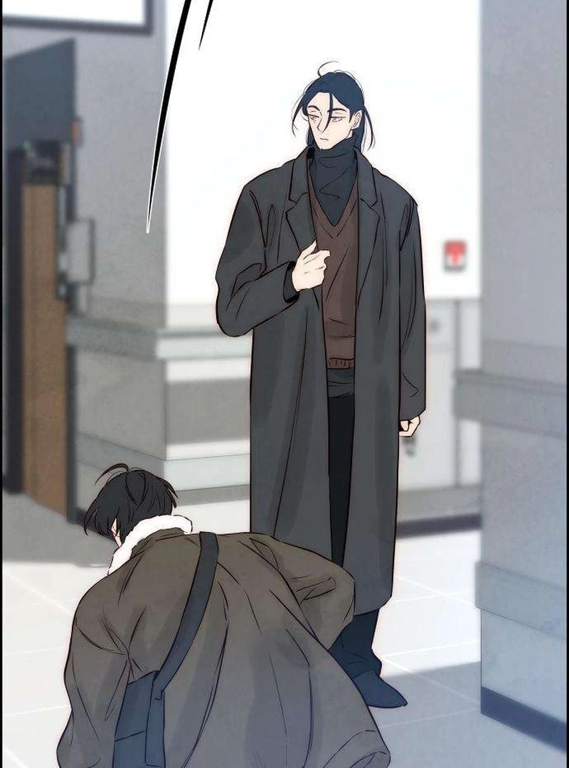 Read Never Once Did You Touch Me Like This chapter 8 image 116 on Lezhin
