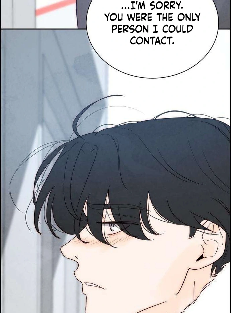 Read Never Once Did You Touch Me Like This chapter 8 image 131 on Lezhin
