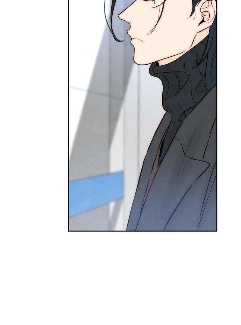 Read Never Once Did You Touch Me Like This chapter 8 image 3 on Lezhin