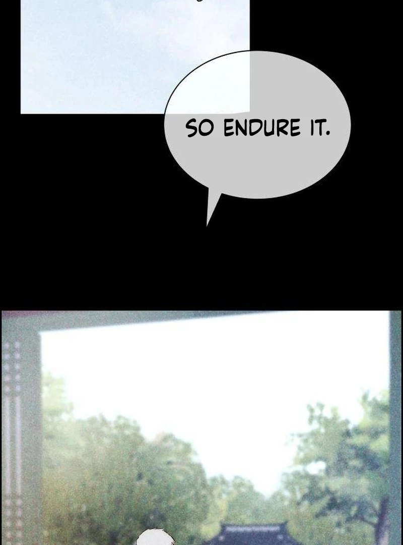 Read Never Once Did You Touch Me Like This chapter 8 image 32 on Lezhin