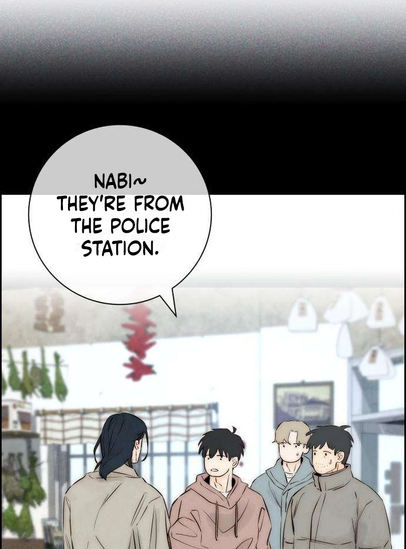 Read Never Once Did You Touch Me Like This chapter 8 image 7 on Lezhin