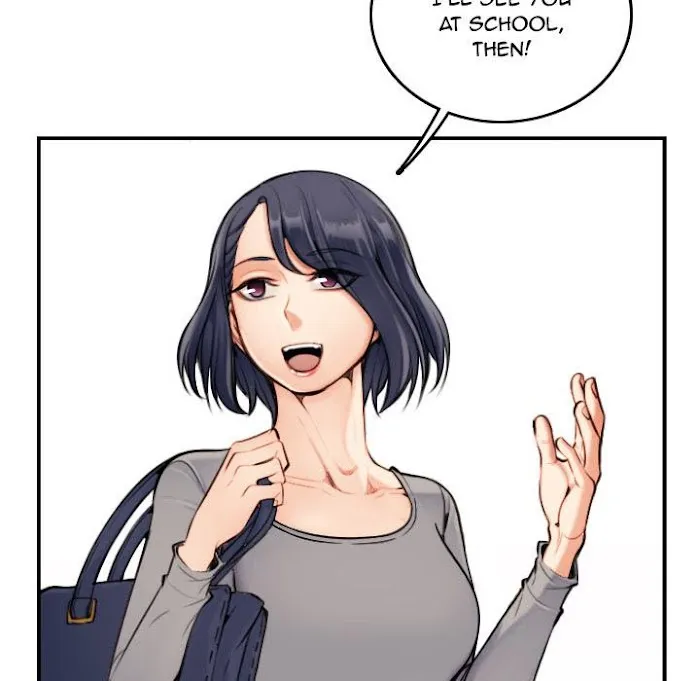 Read Never Too Late chapter 0 image 11 on Lezhin