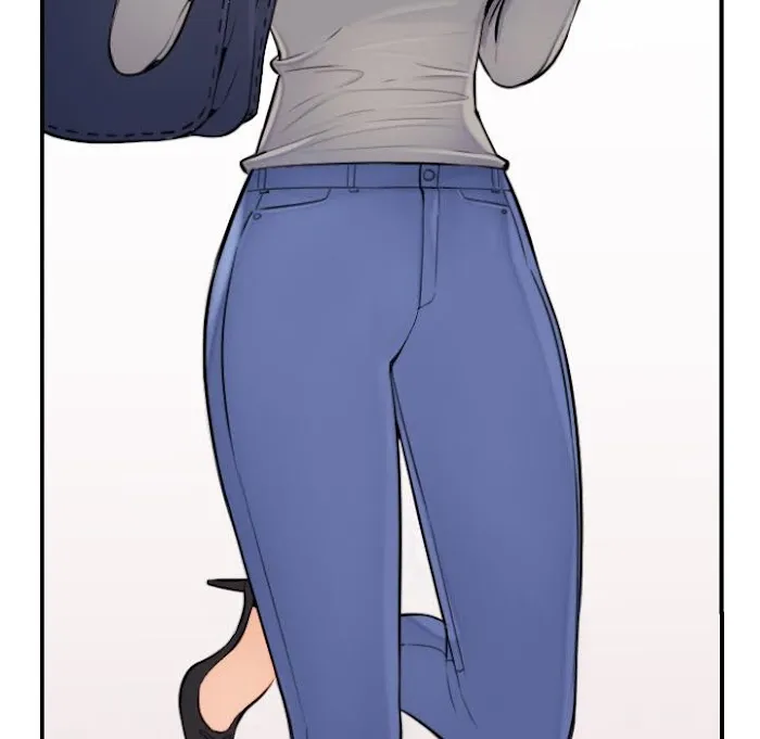 Read Never Too Late chapter 0 image 12 on Lezhin