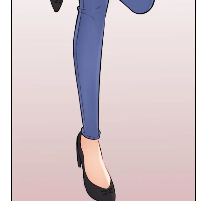Read Never Too Late chapter 0 image 13 on Lezhin