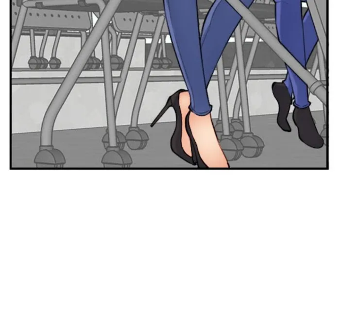 Read Never Too Late chapter 0 image 17 on Lezhin