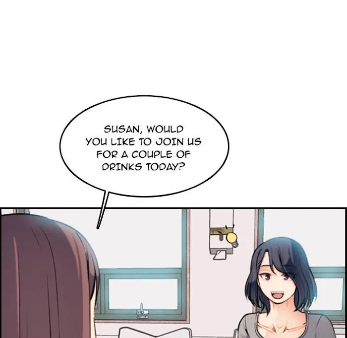 Read Never Too Late chapter 0 image 18 on Lezhin
