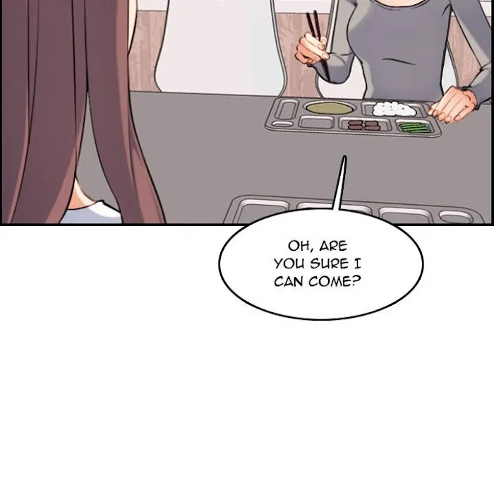 Read Never Too Late chapter 0 image 19 on Lezhin