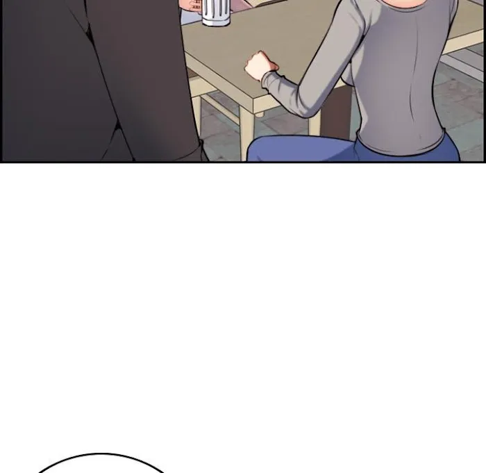 Read Never Too Late chapter 0 image 25 on Lezhin
