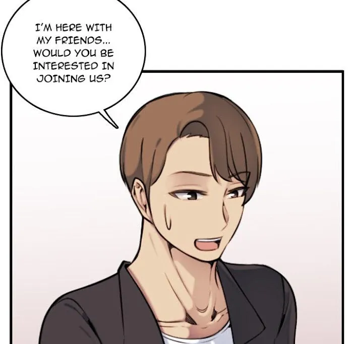 Read Never Too Late chapter 0 image 26 on Lezhin