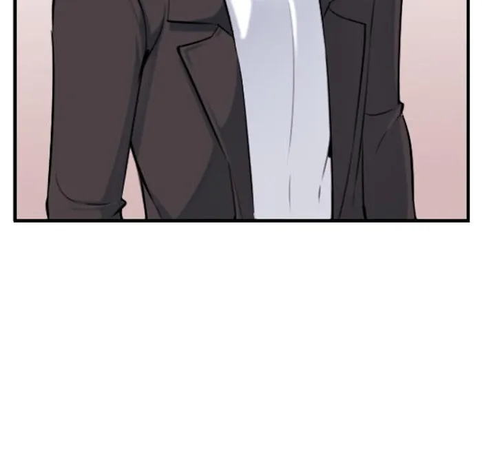 Read Never Too Late chapter 0 image 27 on Lezhin