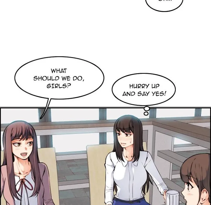Read Never Too Late chapter 0 image 29 on Lezhin
