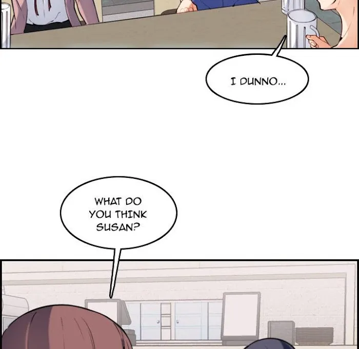 Read Never Too Late chapter 0 image 30 on Lezhin