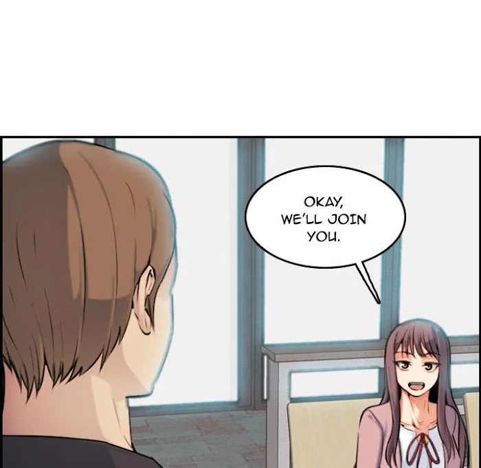 Read Never Too Late chapter 0 image 32 on Lezhin
