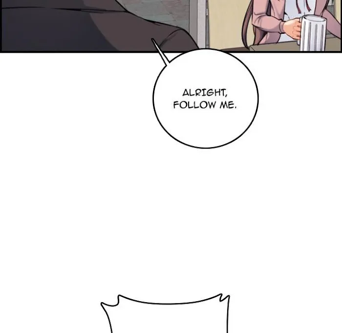 Read Never Too Late chapter 0 image 33 on Lezhin