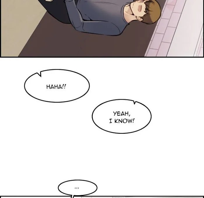 Read Never Too Late chapter 0 image 37 on Lezhin