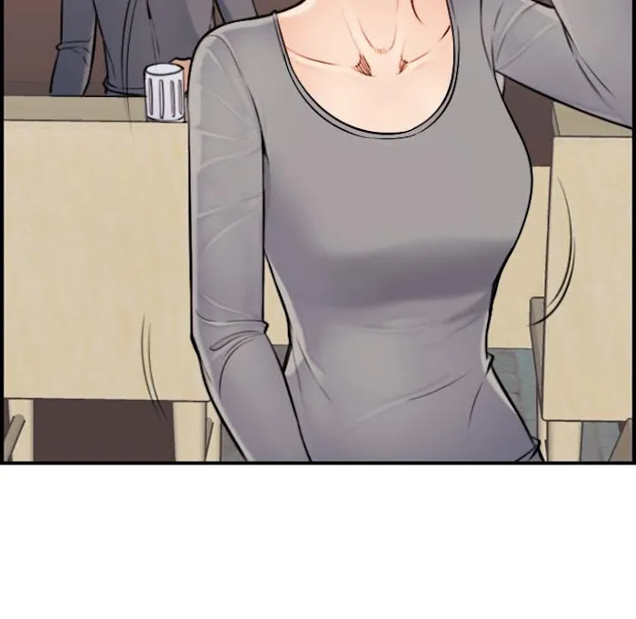 Read Never Too Late chapter 0 image 40 on Lezhin