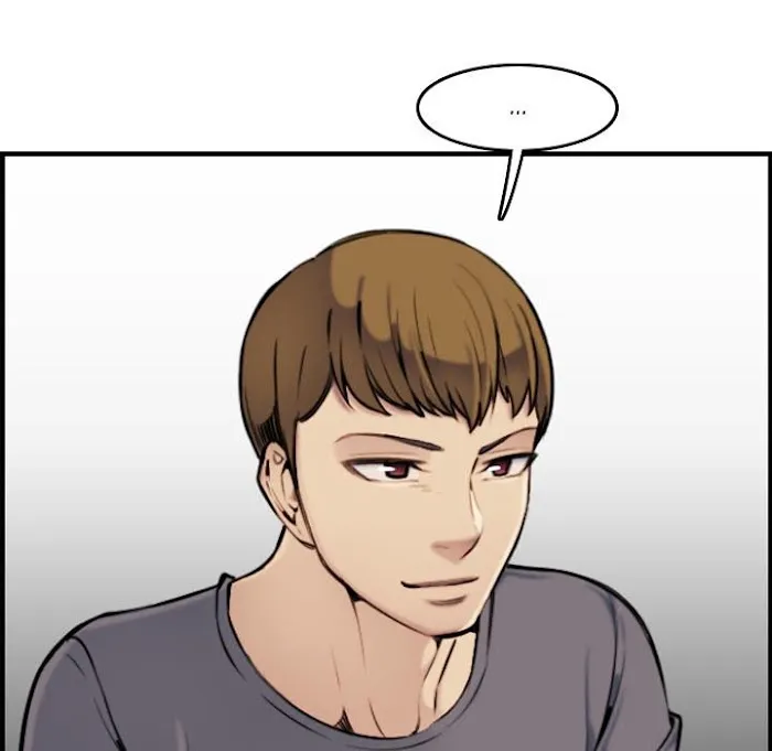 Read Never Too Late chapter 0 image 41 on Lezhin