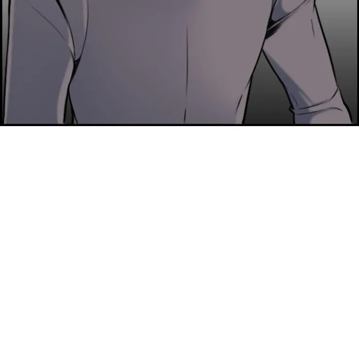 Read Never Too Late chapter 0 image 42 on Lezhin