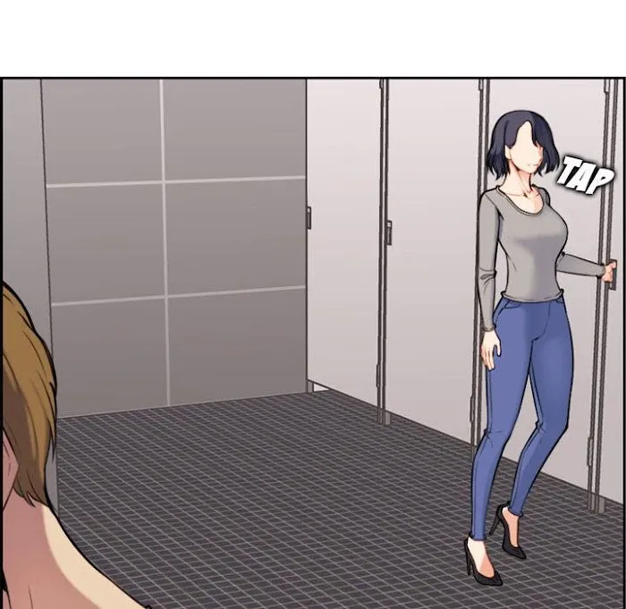 Read Never Too Late chapter 0 image 43 on Lezhin