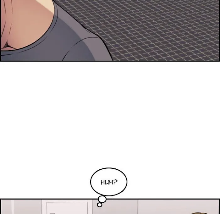 Read Never Too Late chapter 0 image 44 on Lezhin