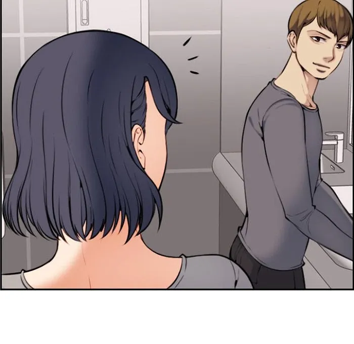Read Never Too Late chapter 0 image 45 on Lezhin