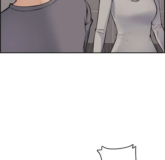 Read Never Too Late chapter 0 image 47 on Lezhin