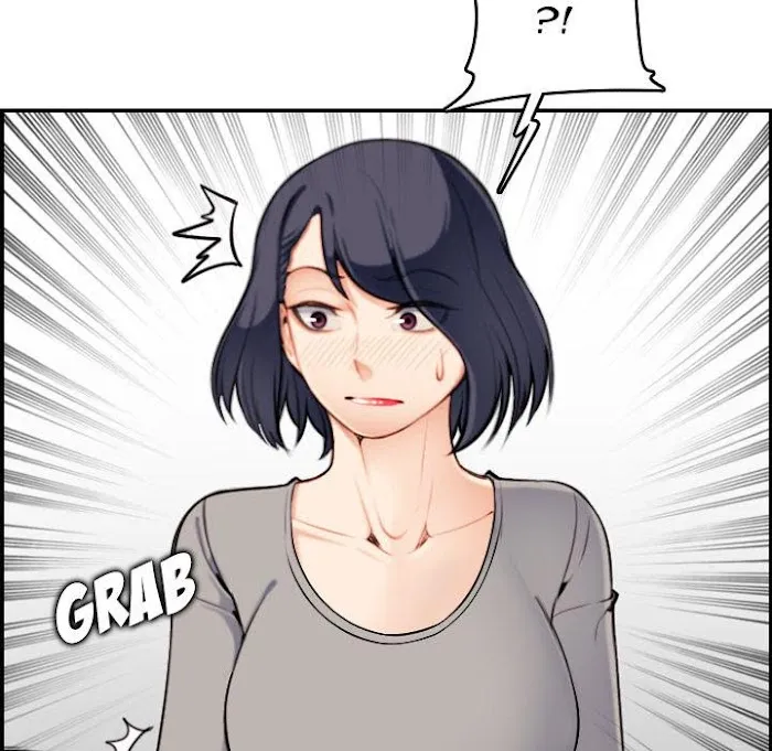 Read Never Too Late chapter 0 image 48 on Lezhin